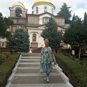  ,   , 58 ,     , c , 