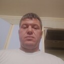 ���������� �����-���������, ���� ������� Vania, 36 ���, ������������ ��� c�������� ���������