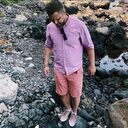 ���������� �����-���������, ���� ������� ������, 33 ����, ������������ ��� ������, ����� � ���������, c�������� ���������