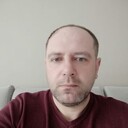  Eeklo,   Josan, 42 ,   ,   , c , 