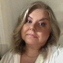  ,   , 49 ,     , c 