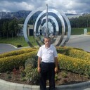  ,   , 48 ,   ,   , c , 