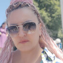 ���������� ����, ���� ������� ����, 45 ���, ������������ ��� ������, ����� � ���������