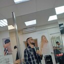 ���������� �������, ���� ����� ����, 25 ���, ������������ ��� c�������� ���������