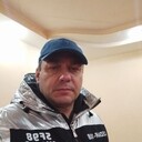 ���������� �����, ���� ������� Pavel, 50 ���, ������������ ��� ������, ����� � ���������