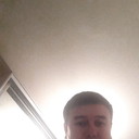 ���������� ���������, ���� ������� ����, 46 ���, ������������ ��� ������, ����� � ���������, c�������� ���������