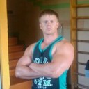 ���������� ������, ���� ������� ������, 50 ���, ������������ ��� ������, ����� � ���������, c�������� ���������