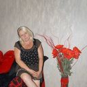  ,   , 62 ,   ,   , c 
