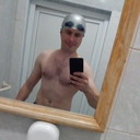 ���������� �����, ���� ������� �����, 40 ���, ������������ ��� ������, ����� � ���������, c�������� ���������