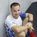 ���������� �����-���������, ���� ������� ������, 31 ���, ������������ ��� ������, ����� � ���������, c�������� ���������