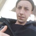 ,   , 21 ,   ,   , c , 