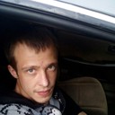 ���������� �����, ���� ������� ���������, 30 ���, ������������ ��� ������, ����� � ���������, c�������� ���������