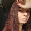 ���������� ������-��-����, ���� ������� ����, 29 ���, ������������ ��� ������, ����� � ���������, ���������