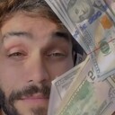 ���������� ������, ���� ������� Benjamin, 30 ���, ������������ ��� ������, ����� � ���������