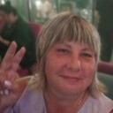 ���������� �������, ���� ������� ������, 43 ����, ������������ ��� ������, ����� � ���������, c�������� ���������