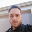  -,   , 33 ,   ,   