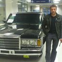 ���������� ������, ���� ������� ���������, 45 ���, ������������ ��� ������, ����� � ���������, c�������� ���������