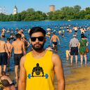  -,   Shivam, 25 ,   ,   , c , 