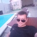 ���������� ��������-��-������, ���� ������� �������, 34 ����, ������������ ��� ������, ����� � ���������