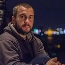  ,   PArik, 40 ,   ,   , c 