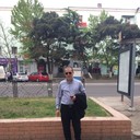  ,   Satko, 47 ,   