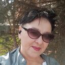  ,   , 52 ,   ,   , 
