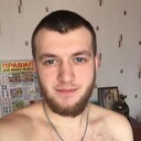  ,   Nikita, 26 ,   ,   