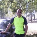  ,   , 51 ,   ,   , c , 