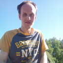 ���������� ������ ��������, ���� ������� ������, 35 ���, ������������ ��� ������, ����� � ���������, c�������� ���������