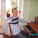  ,   , 46 ,   