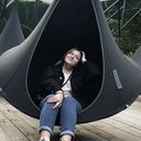 ���������� ������, ���� ������� ��������, 24 ����, ������������ ��� ����� � ���������, c�������� ���������