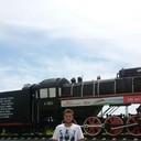  ,   , 30 ,   ,   , c 