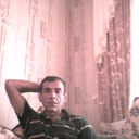 ���������� ����, ���� ������� Con, 61 ���, ������������ ��� ������, ����� � ���������, c�������� ���������