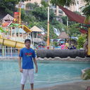  ,   , 35 ,   