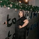 ���������� ������� �����, ���� ������� �������, 31 ���, ������������ ��� ����� � ���������, c�������� ���������