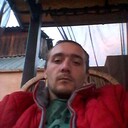  ,   Sergei, 34 ,   ,   , c 