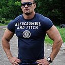  ,   , 43 ,  