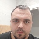 ���������� �������, ���� ������� ������, 37 ���, ������������ ��� ������, ����� � ���������