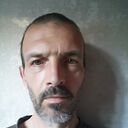  ,   Pavel, 48 ,   ,   , 