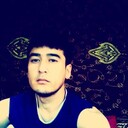 ���������� ������, ���� ������� ��������, 30 ���, ������������ ��� ������, ����� � ���������