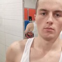 ���������� ������, ���� ����� ����, 24 ����, ������������ ��� ������, ����� � ���������