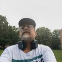 ���������� ������, ���� ������� Kostiantyn, 57 ���, ������������ ��� ����� � ���������, c�������� ���������, ���������