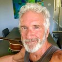  Adiyaman,   Christopher, 55 ,   ,   , c , 
