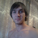  ,   Maksik, 31 ,   ,   , c 