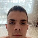 ���������� �����������, ���� ����� �����, 20 ���, ������������ ��� ������, ����� � ���������, ���������