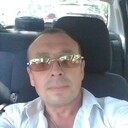  ,   , 50 ,   ,   , c 