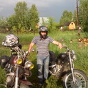 ���������� �����������, ���� ������� ������, 40 ���, ������������ ��� ������, ����� � ���������, c�������� ���������