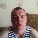 ���������� ������, ���� ������� ��������, 43 ����, ������������ ��� ����� � ���������, c�������� ���������