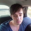  ,   Bogdan, 36 ,   ,   