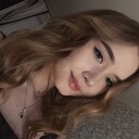 ���������� ������, ���� ������� �����, 23 ����, ������������ ��� ������, ����� � ���������